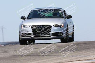 media/May-19-2024-VARA (Sun) [[bc1adde764]]/Track Day Session/Session 3 (Grapevine)/